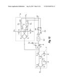 INPUT CONVERTER FOR A HEARING AID AND SIGNAL CONVERSION METHOD diagram and image