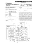 SUCCESSIVE APPROXIMATION A/D CONVERTER diagram and image