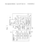 SUCCESSIVE APPROXIMATION A/D CONVERTER diagram and image