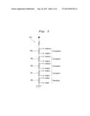 SUCCESSIVE APPROXIMATION A/D CONVERTER diagram and image