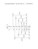 SUCCESSIVE APPROXIMATION A/D CONVERTER diagram and image