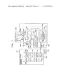 SUCCESSIVE APPROXIMATION A/D CONVERTER diagram and image