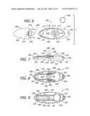 REMOTE CONTROLS AND AMBULATORY MEDICAL SYSTEMS INCLUDING THE SAME diagram and image