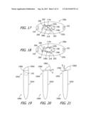 REMOTE CONTROLS AND AMBULATORY MEDICAL SYSTEMS INCLUDING THE SAME diagram and image