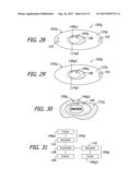 REMOTE CONTROLS AND AMBULATORY MEDICAL SYSTEMS INCLUDING THE SAME diagram and image