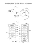 REMOTE CONTROLS AND AMBULATORY MEDICAL SYSTEMS INCLUDING THE SAME diagram and image