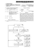 SYNTHETIC APERTURE RFID HANDHELD WITH TAG LOCATION CAPABILITY diagram and image