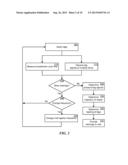 SYNTHETIC APERTURE RFID HANDHELD WITH TAG LOCATION CAPABILITY diagram and image