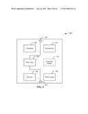 SYNTHETIC APERTURE RFID HANDHELD WITH TAG LOCATION CAPABILITY diagram and image