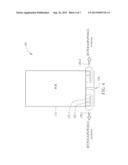 APPARATUS FOR CONTROLLING ELECTRIC FIELD DISTRIBUTION BY UTILIZING SHORT     TRACE STRUCTURES diagram and image