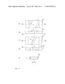 ANTENNA DEVICE diagram and image