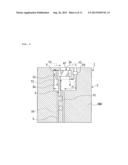 ANTENNA DEVICE diagram and image