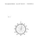 ANTENNA DEVICE diagram and image