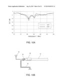 VEHICLE-MOUNTED ANTENNA SUBSTRATE UNIT diagram and image