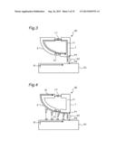 SMALL ANTENNA APPARATUS OPERABLE IN MULTIPLE BANDS INCLUDING LOW-BAND     FREQUENCY AND HIGH-BAND FREQUENCY WITH ULTRA WIDE BANDWIDTH diagram and image