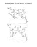 SMALL ANTENNA APPARATUS OPERABLE IN MULTIPLE BANDS INCLUDING LOW-BAND     FREQUENCY AND HIGH-BAND FREQUENCY WITH ULTRA WIDE BANDWIDTH diagram and image