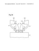 SMALL ANTENNA APPARATUS OPERABLE IN MULTIPLE BANDS INCLUDING LOW-BAND     FREQUENCY AND HIGH-BAND FREQUENCY WITH ULTRA WIDE BANDWIDTH diagram and image