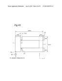 SMALL ANTENNA APPARATUS OPERABLE IN MULTIPLE BANDS INCLUDING LOW-BAND     FREQUENCY AND HIGH-BAND FREQUENCY WITH ULTRA WIDE BANDWIDTH diagram and image