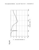 SMALL ANTENNA APPARATUS OPERABLE IN MULTIPLE BANDS INCLUDING LOW-BAND     FREQUENCY AND HIGH-BAND FREQUENCY WITH ULTRA WIDE BANDWIDTH diagram and image