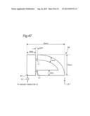 SMALL ANTENNA APPARATUS OPERABLE IN MULTIPLE BANDS INCLUDING LOW-BAND     FREQUENCY AND HIGH-BAND FREQUENCY WITH ULTRA WIDE BANDWIDTH diagram and image