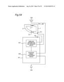 SMALL ANTENNA APPARATUS OPERABLE IN MULTIPLE BANDS INCLUDING LOW-BAND     FREQUENCY AND HIGH-BAND FREQUENCY WITH ULTRA WIDE BANDWIDTH diagram and image