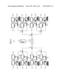 COMMUNICATION SYSTEM, COMMUNICATION DEVICE, AND COMPUTER PROGRAM diagram and image