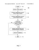 METHOD AND APPARATUS FOR ENABLING TOUCHPAD GESTURES diagram and image