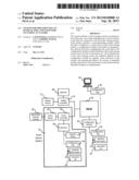 SYSTEM FOR IMPLEMENTING AN OVERLAY FOR A TOUCH SENSOR INCLUDING ACTUATORS diagram and image