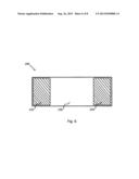 SYSTEM FOR IMPLEMENTING AN OVERLAY FOR A TOUCH SENSOR INCLUDING ACTUATORS diagram and image