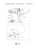 INTERACTIVE VISUAL REPRESENTATION OF POINTS OF INTEREST DATA diagram and image