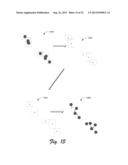 INTERACTIVE VISUAL REPRESENTATION OF POINTS OF INTEREST DATA diagram and image