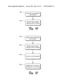 INTERACTIVE VISUAL REPRESENTATION OF POINTS OF INTEREST DATA diagram and image