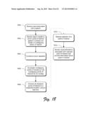 INTERACTIVE VISUAL REPRESENTATION OF POINTS OF INTEREST DATA diagram and image