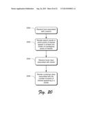 INTERACTIVE VISUAL REPRESENTATION OF POINTS OF INTEREST DATA diagram and image