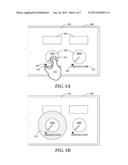 Adjustment Mechanisms For Virtual Knobs On A Touchscreen Interface diagram and image