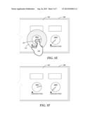 Adjustment Mechanisms For Virtual Knobs On A Touchscreen Interface diagram and image