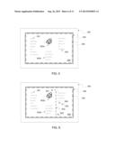 Methods, Systems and Apparatus for Digital-Marking-Surface Space and     Display Management diagram and image