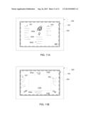 Methods, Systems and Apparatus for Digital-Marking-Surface Space and     Display Management diagram and image