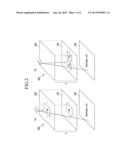 PHOTOSENSOR, DISPLAY DEVICE INCLUDING THE SAME, AND DRIVING METHOD THEREOF diagram and image