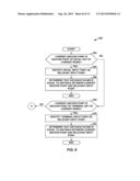 GESTURAL INPUT AT A VIRTUAL KEYBOARD diagram and image