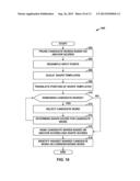 GESTURAL INPUT AT A VIRTUAL KEYBOARD diagram and image