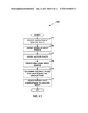 GESTURAL INPUT AT A VIRTUAL KEYBOARD diagram and image