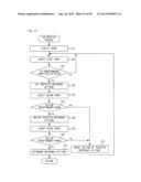 INFORMATION PROCESSING SYSTEM, INFORMATION PROCESSING APPARATUS, STORAGE     MEDIUM HAVING INFORMATION PROCESSING PROGRAM STORED THEREON, AND     DETERMINATION METHOD diagram and image