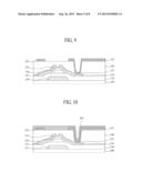 Display Device and Method for Manufacturing the Same diagram and image