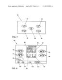 Display Device diagram and image