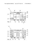 Display Device diagram and image