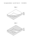 TOUCH SENSING DEVICE AND DOUBLE SAMPLING METHOD THEREOF diagram and image