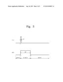 MULTI-MODE DISPLAY APPARATUS AND ELECTRONIC PRODUCT HAVING THE SAME diagram and image