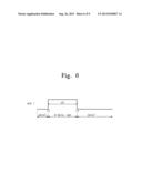 MULTI-MODE DISPLAY APPARATUS AND ELECTRONIC PRODUCT HAVING THE SAME diagram and image