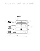 DISPLAY CONTROL APPARATUS AND CONTROL METHOD FOR THE SAME diagram and image